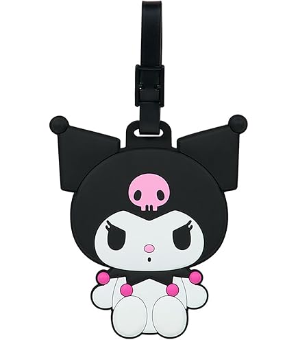 Amazon.co.jp: ディズニー ラゲッジタグ 荷物タグ スーツケース